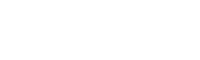 信阳试管供卵_三代试管咨询_信阳供卵联系方式