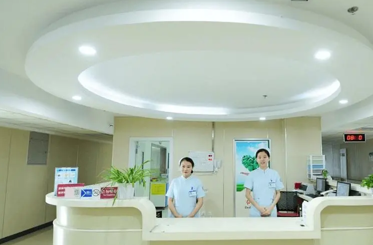 信阳正规供卵试管中心