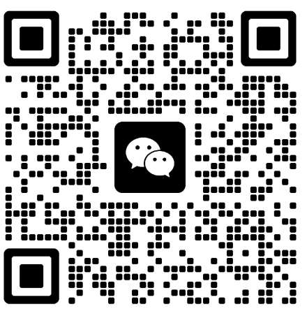 信阳试管供卵_三代试管咨询_信阳供卵联系方式